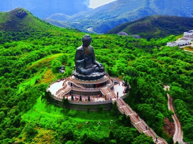 Budda-na-ostrove-Lantau-1000.thumb.jpg.69f218cc42a31d26723428f37b99bd94.jpg