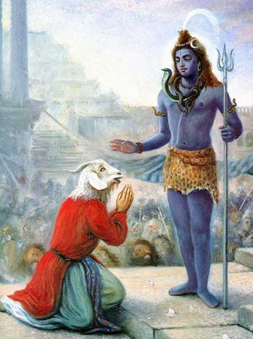 Shiva-i-Daksha.thumb.jpg.ce36067106d7ee06adf54939ab4e13ff.jpg