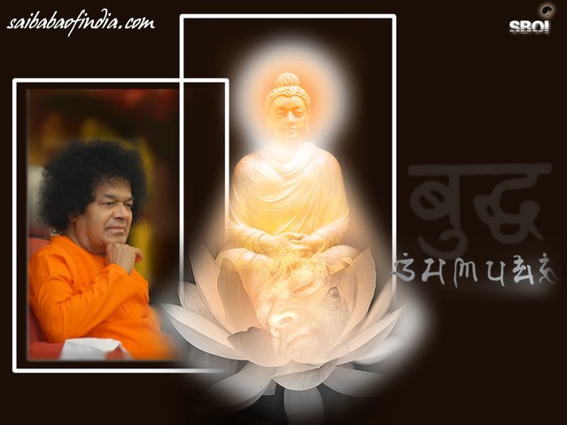 buddha_sai_baba_08.thumb.jpg.240f7a898de4ded6590a21daa9567699.jpg