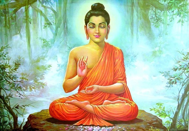buddha_tm.thumb.jpg.e18b6cca13fe09e97ab1e547ede7c558.jpg