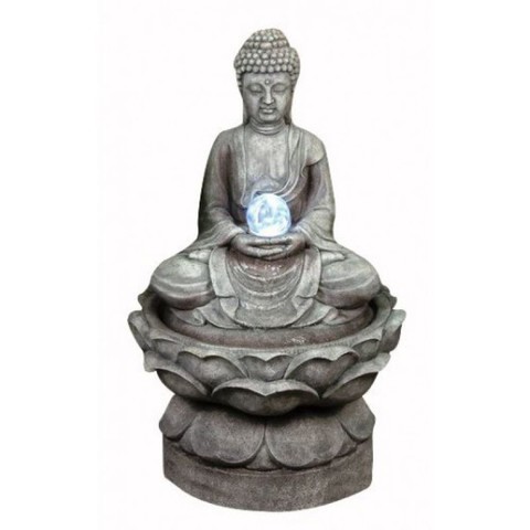 fontan-srednij-budda-s-khrustalnym-sharom-66-sm.jpg