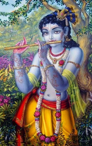 krishna_flute.thumb.jpg.02524ffc6c0a393693f8039960c7965b.jpg