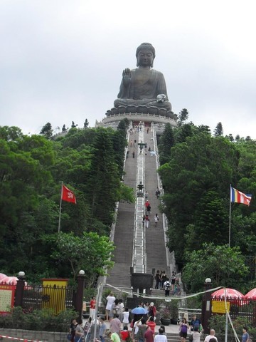 lantau-island-giant-buddha-photo_998647-770tall.thumb.jpg.911dfaddbb2d694afcb996abf5cd6d8e.jpg