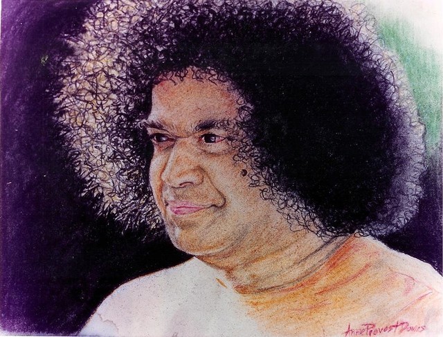 sathya-sai-baba-aura-of-divinity-anne-provost.thumb.jpg.3b138f45aa38c2b440ec7ed31b105ad5.jpg