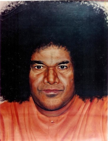 sathya-sai-baba-full-face-anne-provost.thumb.jpg.34685796412b94fab80d20e437f2e3dd.jpg