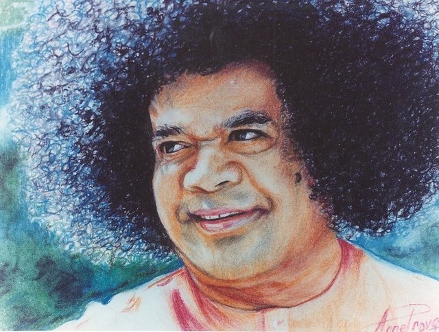 sathya-sai-baba-sai-blues-and-greens-anne-provost.thumb.jpg.16eb10c08863c5cb44de22c0d70e8781.jpg