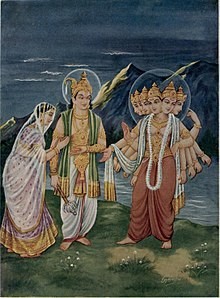 220px-Indra_giving_Devasena_to_Skandha.jpg.cc09c3ba175ff1ba6966c9e37a2dfba1.jpg