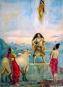 220px-Ravi_Varma-Descent_of_Ganga.jpg.3fe0a41b699d707d88913e38a82eb494.jpg