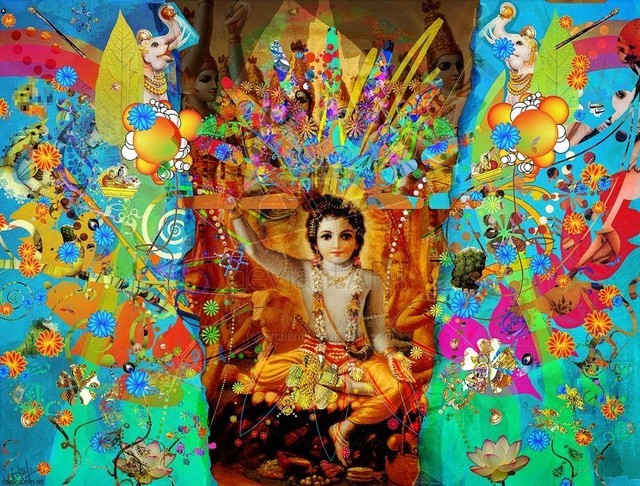 KRISHNA_by_archanN.thumb.jpg.9d20ef38ed78b92ca0c3e473bd1930a2.jpg