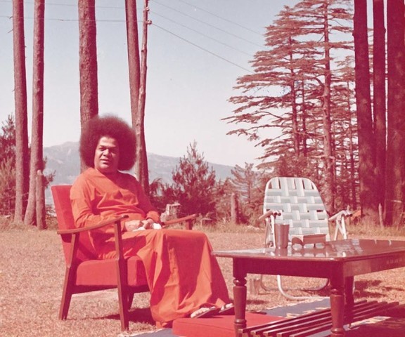 июнь 1980 Кашмир.jpg