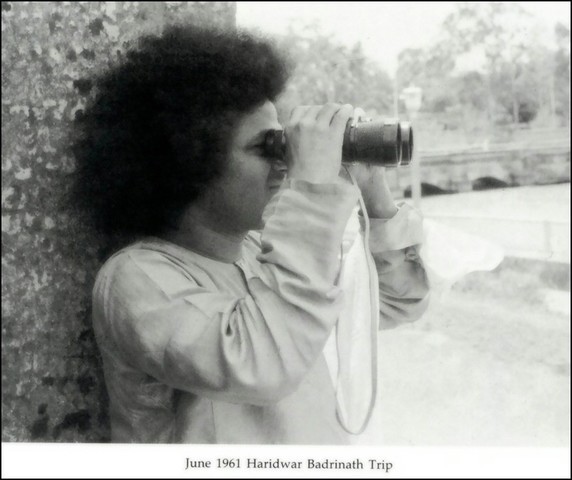 с биноклем2.jpg