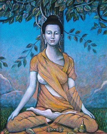 7492d5362aaed46a06fd558f80902fd0--buddha-painting-buddha-art.jpg.45f3d3725d453c8098bb527f1a80a8ad.jpg