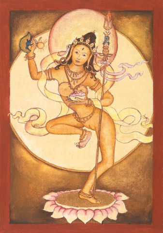 Laura-Santi-Yellow-Dakini.thumb.jpg.2b71b0a88429b532f99741b40dc680cf.jpg