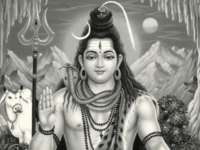 mahasivaratri-2009-c.thumb.jpg.8db5f9920d49f683634a3ed962851518.jpg