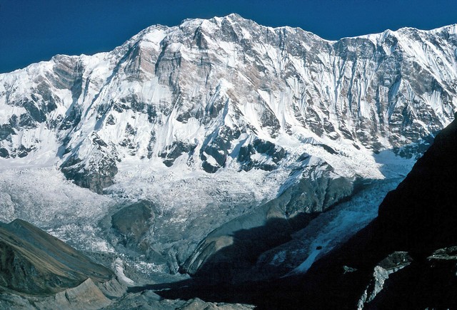 Annapurna_I.thumb.jpg.18999eaa6d745d182e2f96747a61b1aa.jpg
