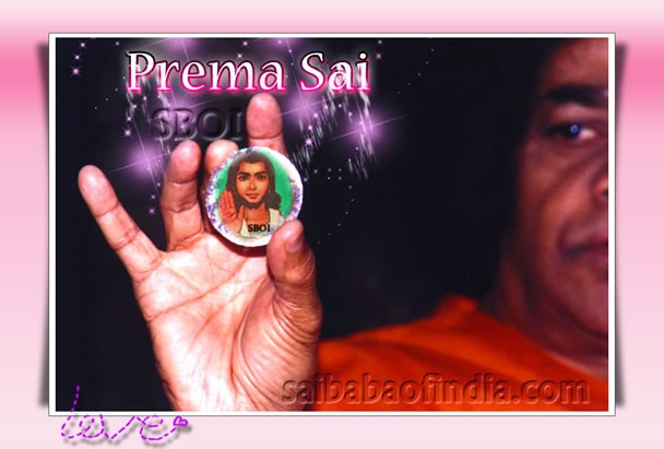 banner-sri-sathya-sai-baba-creates-prema-sai-baba-avatar.jpg.b23b44b698dbe8279274b9e5a54a3b79.jpg