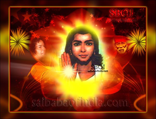 banner-third-sai-avatar-prema-sai-baba-india-mysore.jpg.b0135aacb31525c9129d2e3fbd2c299f.jpg