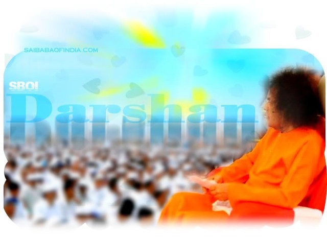 darshan-sathya-sai-baba-delhi-2010.thumb.jpg.d1532df833fea6e058c1877346b2b023.jpg