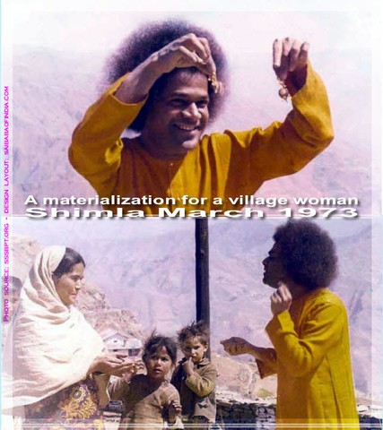 sathya-sai-baba-in-Shimla-old-rare-.thumb.jpg.f4300f2287d04c8ae5d3c8cac622dc24.jpg