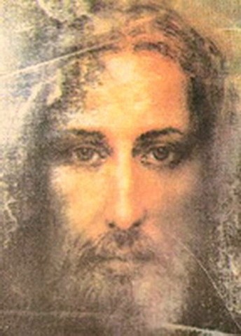 Иисус живой воскресший.jpg