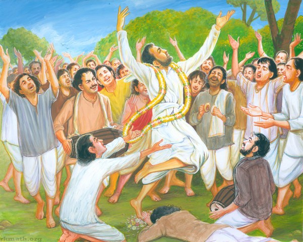16-Nov-2011_17-51_Sri-Ramakrishna-Dancing-in-ecstasy-with-devotees.thumb.jpg.719cc07470bbf8b897058d4c9331523a.jpg