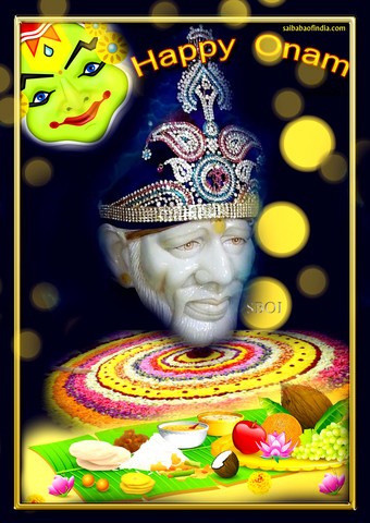 Happy-Onam-Sai_BABA-Shirdi.thumb.jpg.cd4e0bc9d4602c6bfbb059fe2ee01ab2.jpg