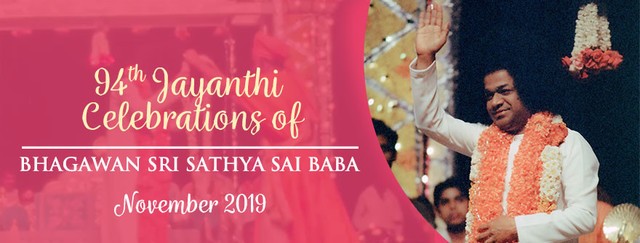 94th-birthday-of-sathya-sai-baba.thumb.jpg.7f4bf64b3ec89b2f8efe9ff70d9256bd.jpg