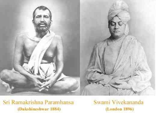 ramakrishna_vivekananda.jpg.a83185b1371915fcdf3f3d829cf43821.jpg