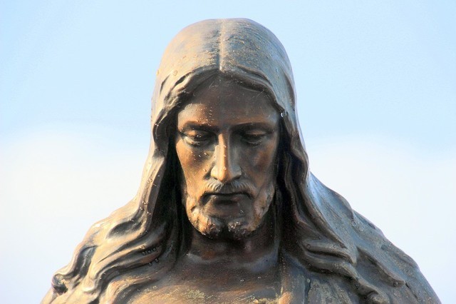 фб-jesus-1250023_960_720.jpg