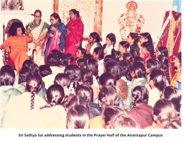 5 февраля 1981 -1.png