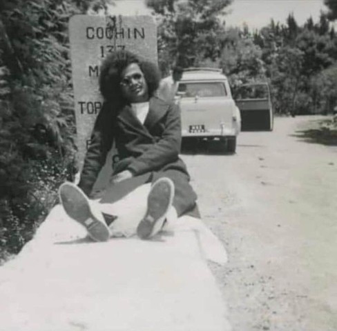 On the way to Cochin.jpg