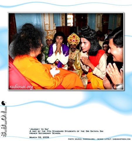 02-sathya-sai-baba-2ndmarch2009-.thumb.jpg.d98fc2ea9eff071386a07ff9be77d8d5.jpg