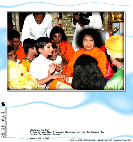 04-sathya-sai-baba-2ndmarch2009-.thumb.jpg.08e3107c56a58fba90c4af51485056ac.jpg