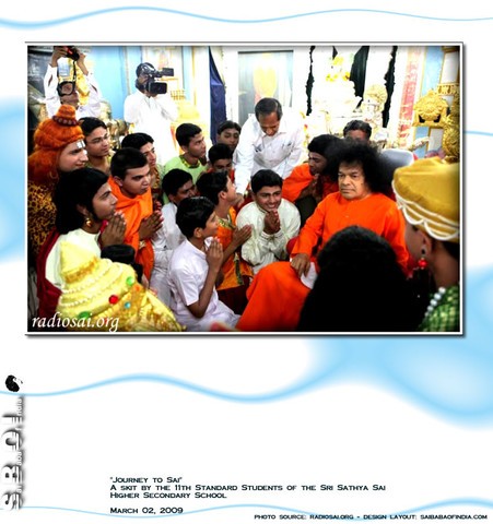 05-sathya-sai-baba-2ndmarch2009-.thumb.jpg.4c5cdff676aa1c3ebff3530bf28d8e5c.jpg