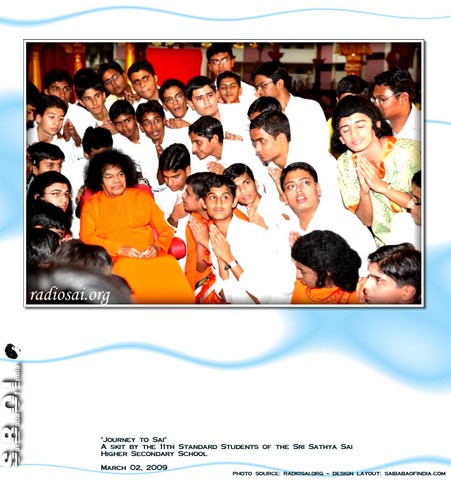 09-sathya-sai-baba-2ndmarch2009-.thumb.jpg.14a83e302862259c879bc391a4ee120a.jpg