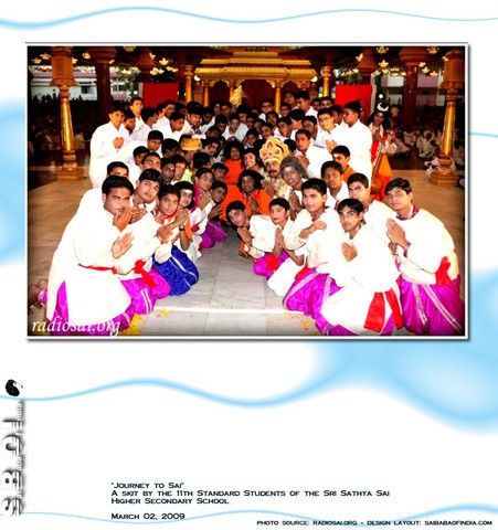 11-sathya-sai-baba-2ndmarch2009-.thumb.jpg.82f6e8d55fdd217e176a713de177949a.jpg