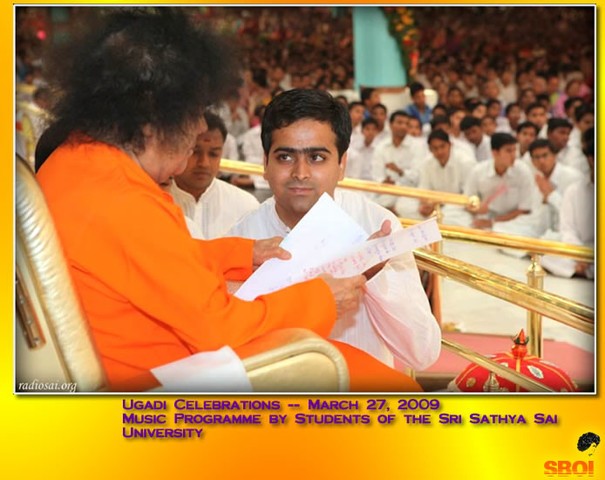 13-ugadi-270309-sathya-sai-baba.thumb.jpg.5f07f4cdb279796e9a835881ac0b936a.jpg