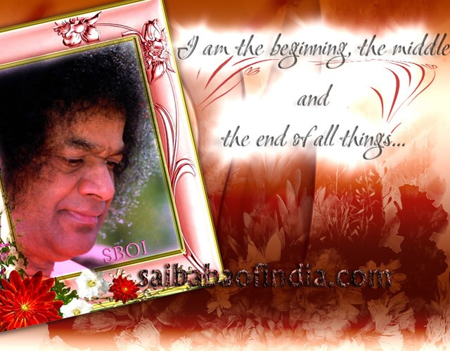 2-sri-sai-baba-flower-deco.thumb.jpg.d8d43c5d485bbfbae3d4d2ca795daf31.jpg