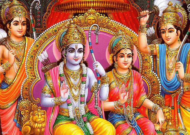 perumal-sri-ram-navami-sms-messages-rama-wishes-greetings-409399.thumb.jpg.f0dc22dc409a7e186ce6f057c90a2034.jpg