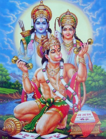rama_sita_hanuman.thumb.jpg.0084c1ef387022274c045f15d68262b4.jpg