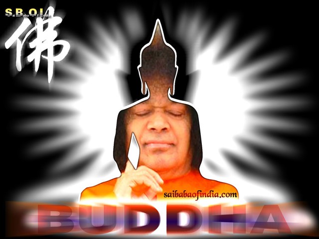 DESKTOP-SATHYA-SAI-BABA-BUDDHA-WALLPAPER-PHOTO.thumb.jpg.a454c96eba6f52a053335676f957202f.jpg