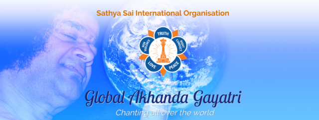 akhand-gayatri-banner-new.thumb.png.9a20c921a61d07eabaf8f552587e0afb.png