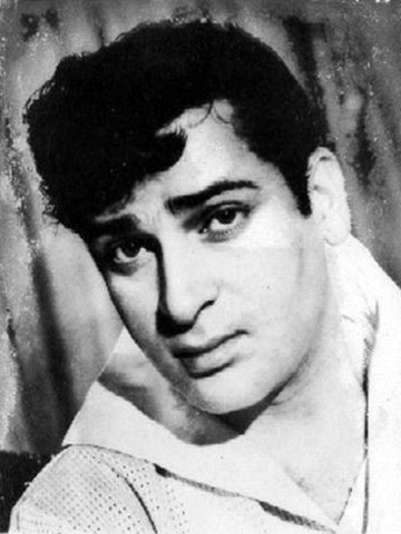 Signed_photo_of_Indian_actor_Shammi_Kapoor_(2).thumb.jpg.3481a802348fb021f26cd043b6c06940.jpg