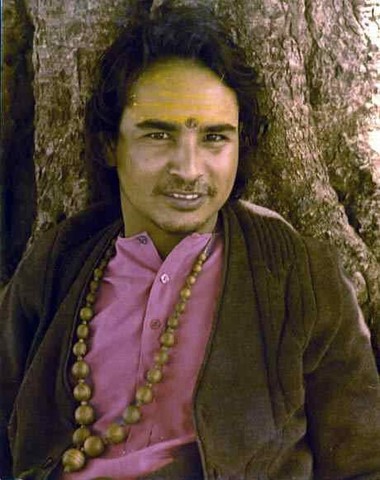 babaji2.thumb.jpg.294ee79d3e35fdd2bcc818292455a1c9.jpg