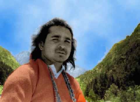 babaji4.jpg.a76884aee425b6e173c95a7a62538c67.jpg