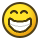 biggrin@2x.png.00d037d51d2bfc91417b9e91692cb633.png