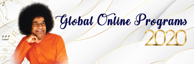 global-online-programs.thumb.png.c7f623079bbcb03624a29cfd4287ae6f.png
