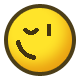 wink@2x.png.97d07c890bf8fad07f87d23dfd7c1bad.png