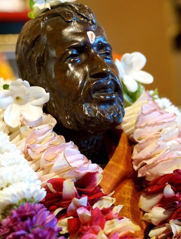 Рамакришна24 фб-8.20.jpg