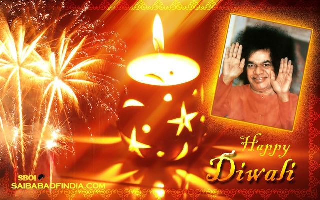 happy-diwali-sri-sathya-sai-baba-1.jpg.35bc98a6bff465215b0449e9952ff5e2.thumb.jpg.8791198fef3319c63a48844092311ca5.jpg